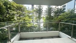 Dakota Residences (D14), Condominium #554985711